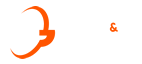 PGS Company
