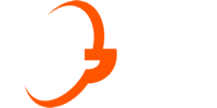 PGS Company